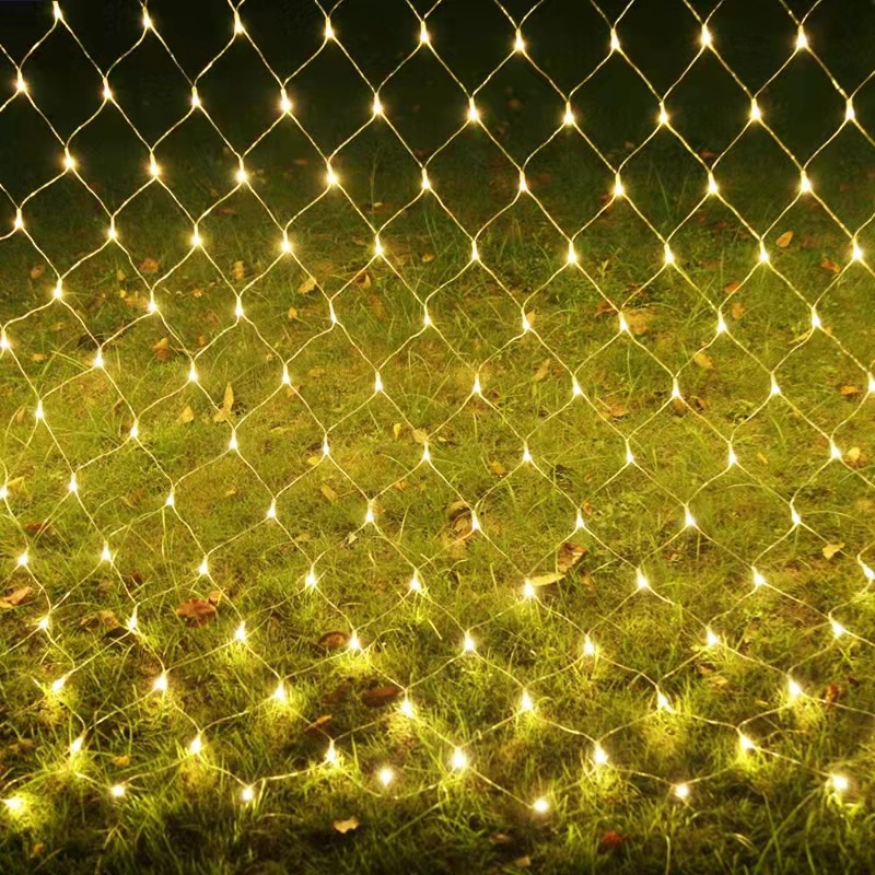 6a2f35598f4fe179edf541d0013c6e