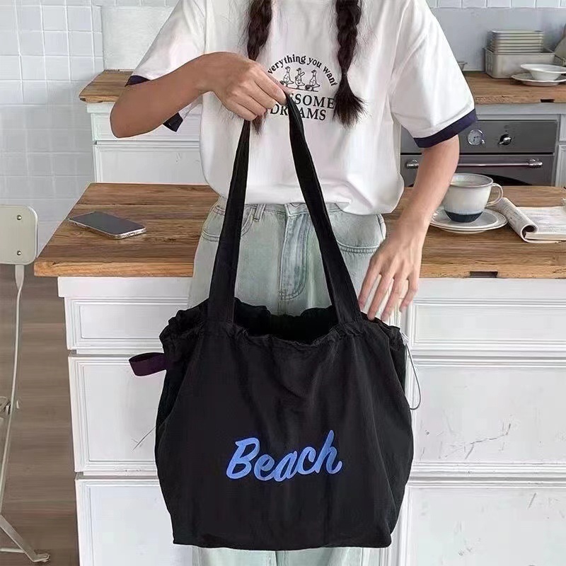 핫한 올드 블루