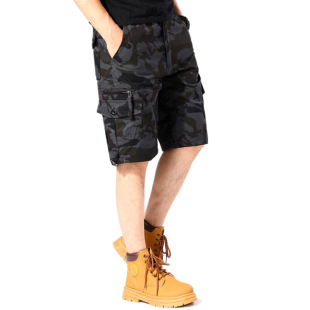 ���Q���l���l��ʿ���b��ѝ����ֱͲ���eѝ���ѝ���ļ�������ѝ��