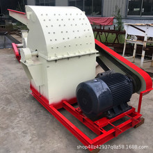 ��·��U�f���Ϸ���Cľ�^����C�����U����������C���趨��