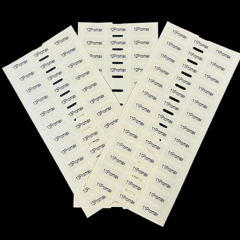 2022_06_08_15_49_IMG_6999.JPG.