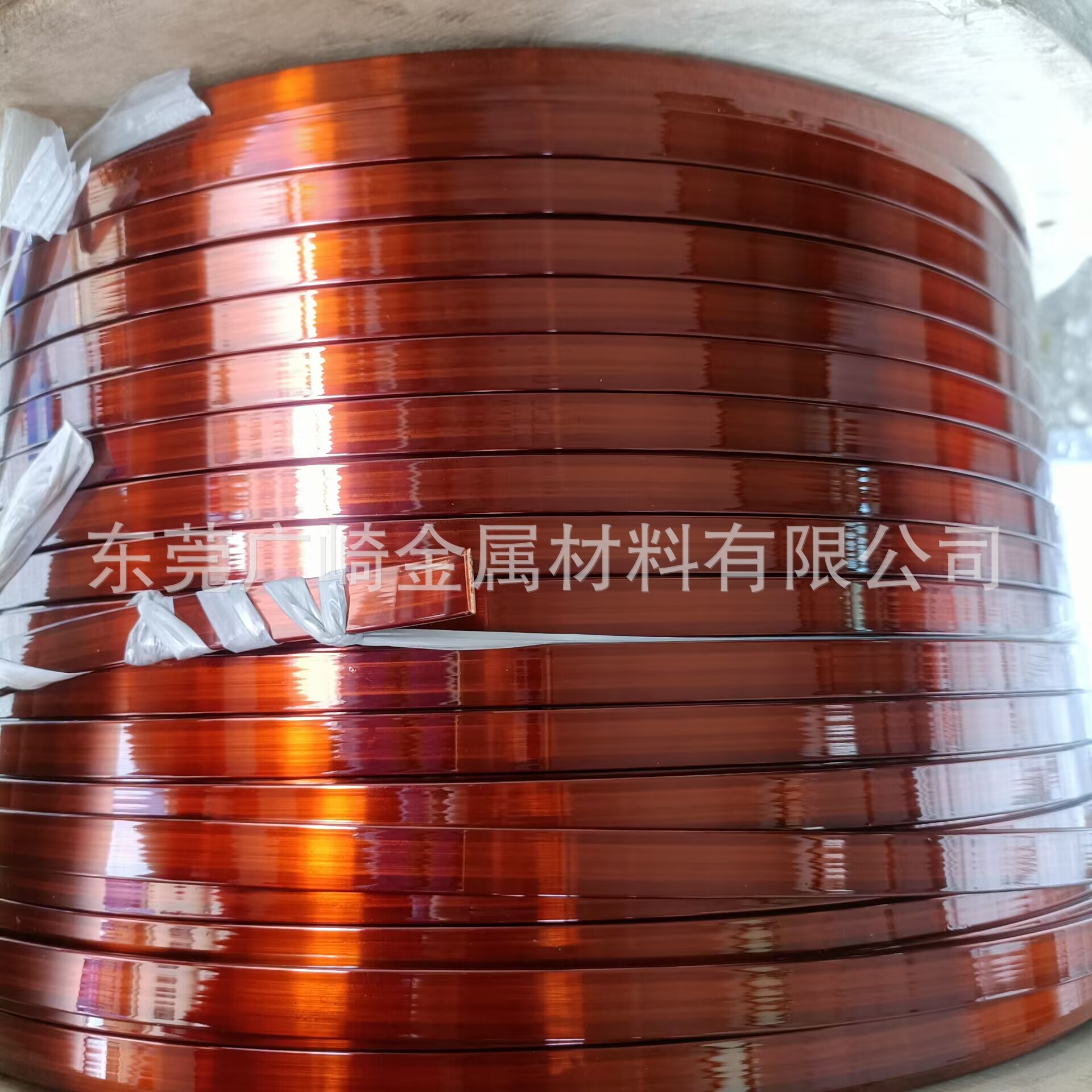 QQ图片20230517171913