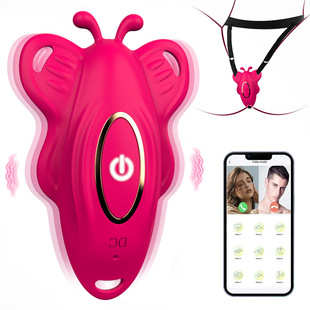 �¿�APP��ѝ����ꎵٴ̼��[�δ�����ο��Ů���p��������������Ʒ