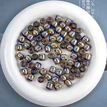 ���ȱ�������Ͱ���������Ӹ��������֬ɢ��diy�ֻ����������