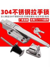 ������T�i1178�����i�����i͹�Tƽ�T�T�i�����i�������