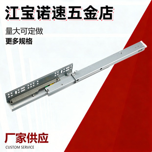 �����[��ʽ�е׻�܉���b���_�����ϵ�܉��܉�����S�����l