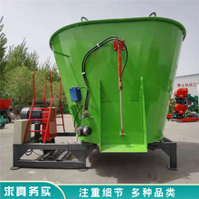 ţϻϽ TMRȫϻ Զഢƴݻ