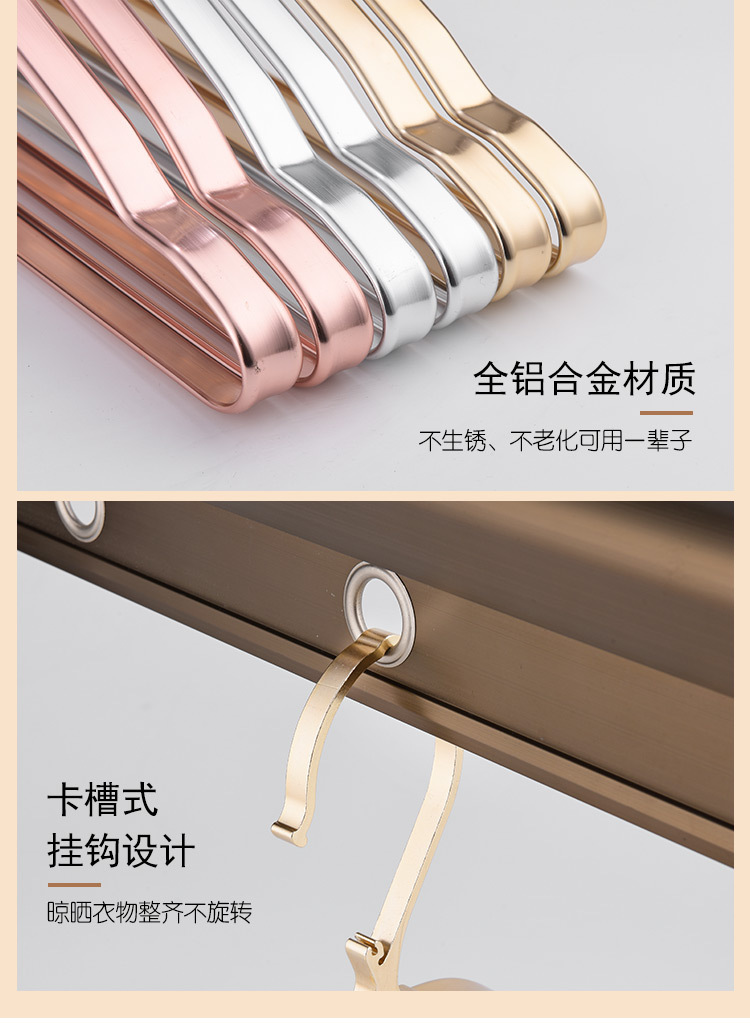 详情