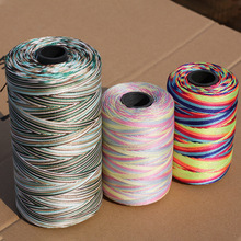 ��]����Ⱦ�ɾ��O�W���S�Ҵ��N125g��Ⱦ�u׃���K����ʾ��������K
