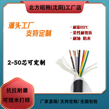 ������| �o����|  UL2586�����J�C�   �ɳ���