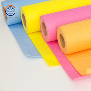 ���ü���܇�����NĤ���Ͳ��o�m�����m�����I���ò�