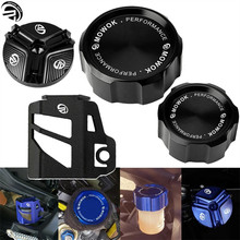 �m�����R��MT09/SP R7 21-24��ǰ��x܇�w ��x܇���o�� �C���ݽz