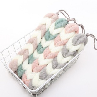 ��ԡ�l�L�lԡ���걳ϴ����Ʒ��Ů�ɐ۲�ɢ���ݾW�걳����ԡ�l�坍