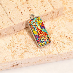 �羳���P�ӡ�������L�i¹�����҈D��diy��耳׿��Ʒ������l