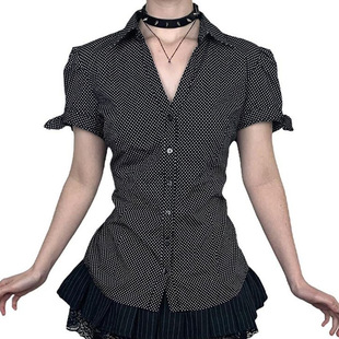 Ů͹LYIſ۲crpg@ݰٴײɫ