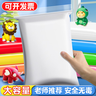 ��ɫ���pճ��500g�������o���׃��@��ͯʳƷ���������z��Ƥ����