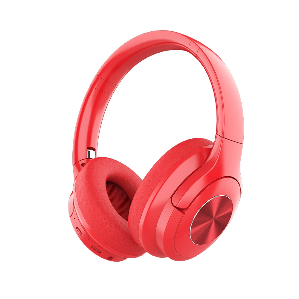 Беспроводные наушники для игр, гейминга, новая коллекция, Bluetooth