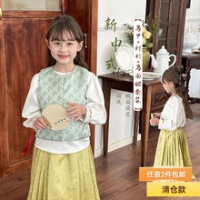 ����}���ͯ����ʽ�����Ứ�R��+�L���r��+�R��ȹ3�����b