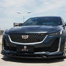 m춄PCT4/CT5bǰPʽ\Сǰ ǰ