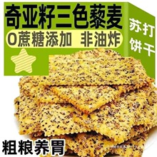 �恆����ɫ޼���K��ɟo������ζ�ִཛ�����������p���aƷ