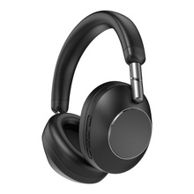 �^��ʽ�o���{�����C 60 С�r�L�m�� ANC ���ӽ����N�ƴ���