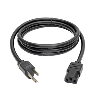 ҎETLJC^ԴƷβ˭hPVC~늾Դ