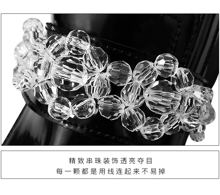 微信图片_20210522160758.jpg