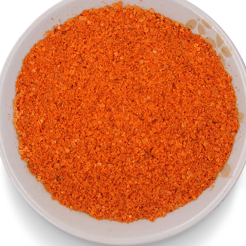 New Orleans Spicy Honey Marinade for Home Use, Chicken Wings, Fried Chicken, and Grilled Meat Marinade, Commercial Wholesale, One Piece Shipping