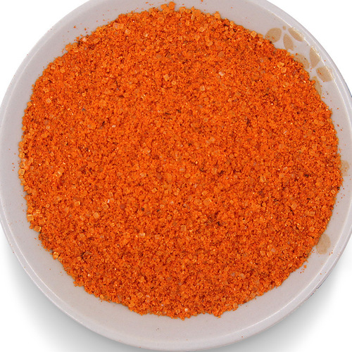 New Orleans Spicy Honey Marinade for Home Use, Chicken Wings, Fried Chicken, and Grilled Meat Marinade, Commercial Wholesale, One Piece Shipping