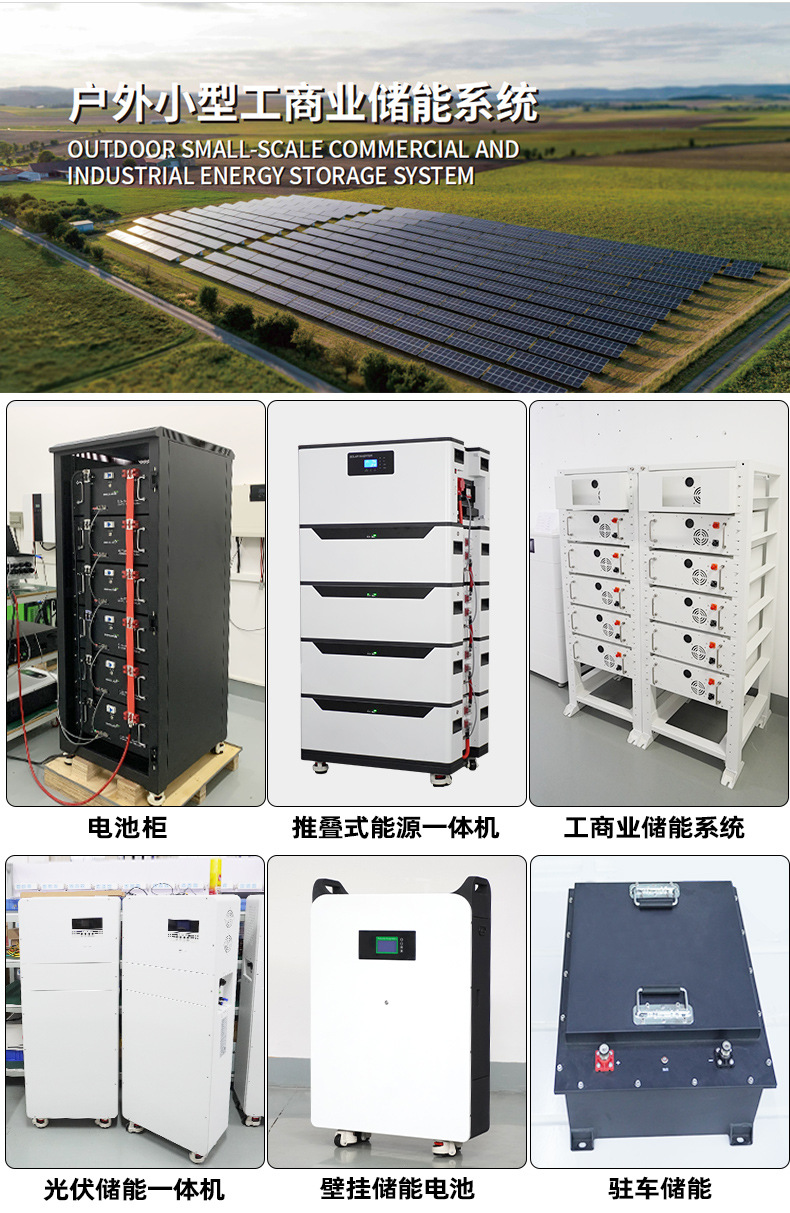 详情页_18.jpg