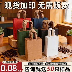 ţƤ�������ƶYƷ���Ἀ�����l�̲迧�ȵ�α��ı��Ʒ���������