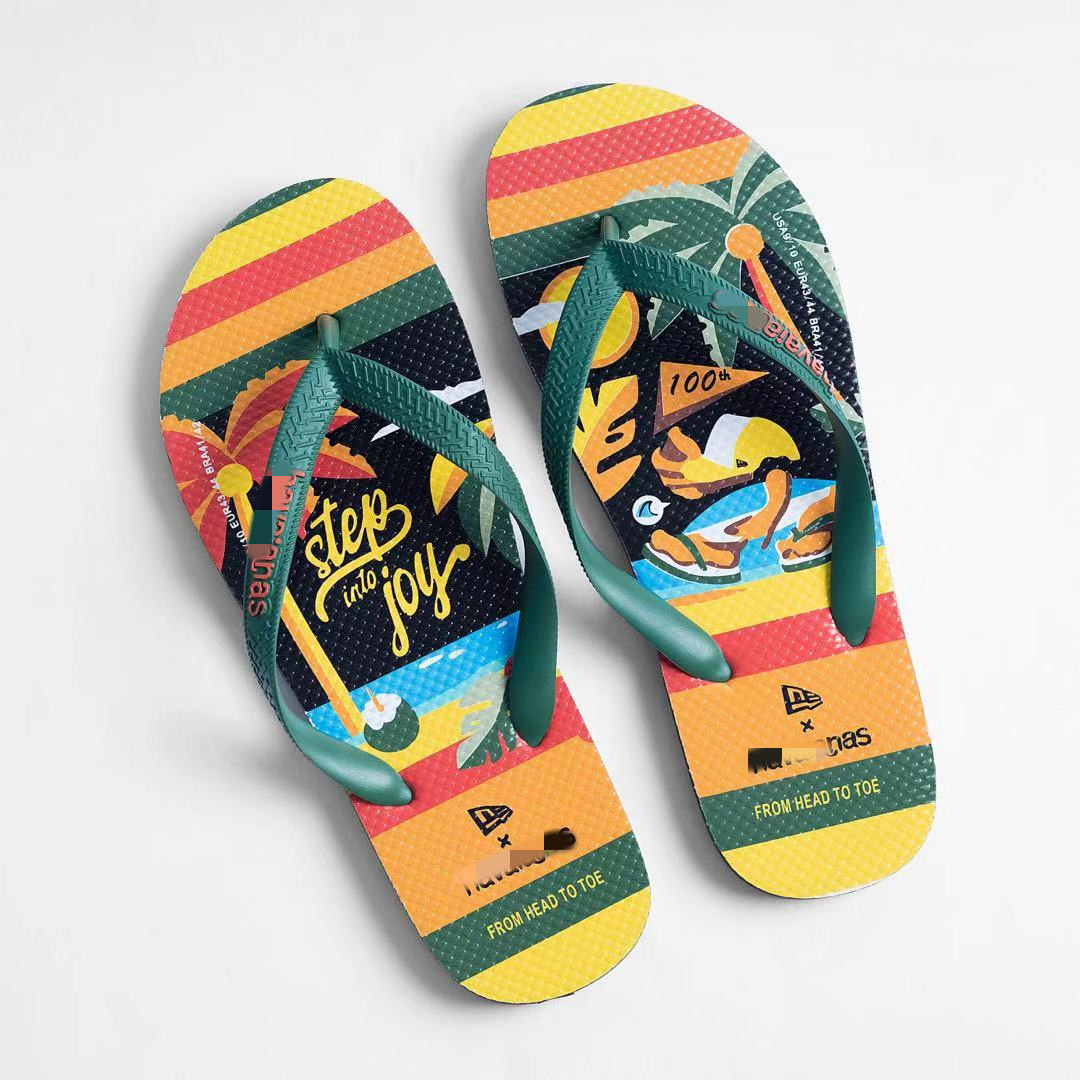 mmexport1622690269973