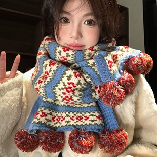 �M���u�Ứë��ᘿ�����Ů����}�Q�Շ��мӺ�ů�����o�i����
