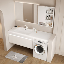 �̨������һ�w���Ұ�ϴ�C���M����ľԡ�ҙ��l���gϴ��Ęϴ��̨