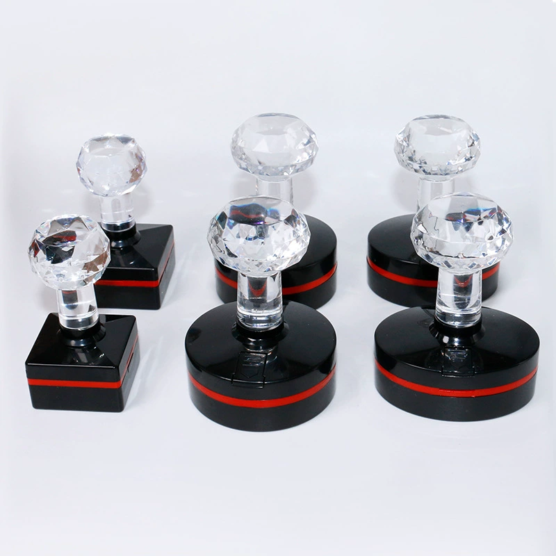 Seal, handle, material, wholesale