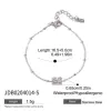 JDB0204014-S