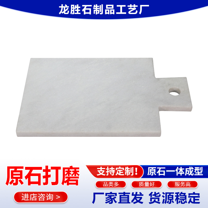 ưɫˮ̳δѴʯв˰ʳ