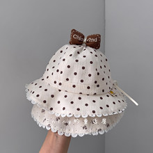 Ůͯ�����黨���c�O��ñ������ļ������Y�ɐ����ñ�������ñ��