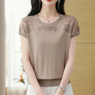 �ļ����z�U�ձ���ᘿ�������T��Ů2�¿����������ڶ�������