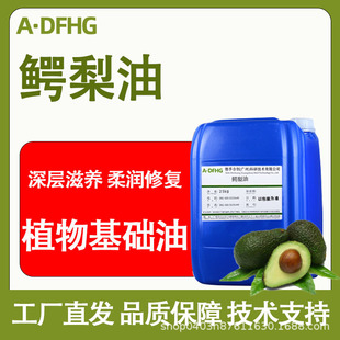 ţ�͹��� �{���� ���yƷԭ�� ����DIY�o�wֲ����A�� �G������