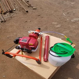 矿山施工设备;其他防爆器材;防爆箱