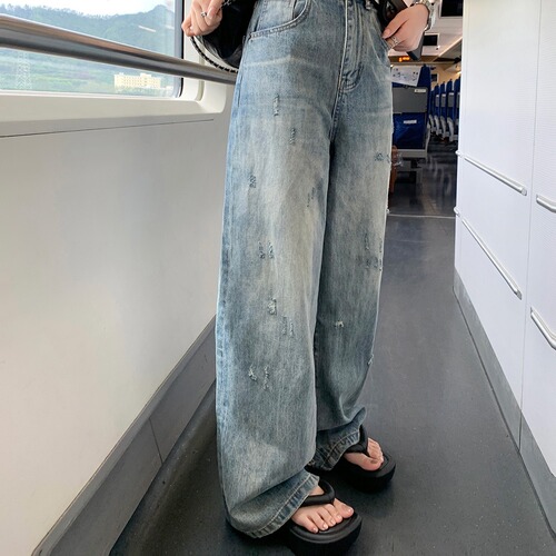 【sheii Su Yinyin】Same style as Lu Si~