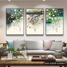 ʽ͏db±ڮJɳlؔƽϲɄ