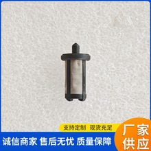 ������UL2.2���������Һ������о 5506539 A058S716 ����SCR