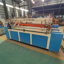 �๦��䓽z�WĨ���C�� һ����ϴ�벼�ٝ����N�����Ñ���Ĩ���O��