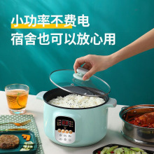 ����С�����������С�偆��������๦�܌W������늟��