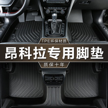 ���Äe�˰�����20 21 22��332 15 18T 13-19���Ϸ�ˮtpe��܇�_�|