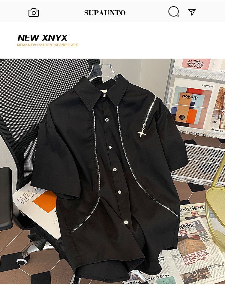 i2uUjf6mxdTrdS47SAR8xNaWUfFlE39xQNZr