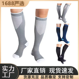 ���x�羳�\�Ӊ���С���m �ݶȉ����\���m ��Ů�LͲ�����������s�m