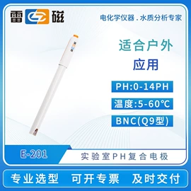 往复泵;PH计;水质分析仪